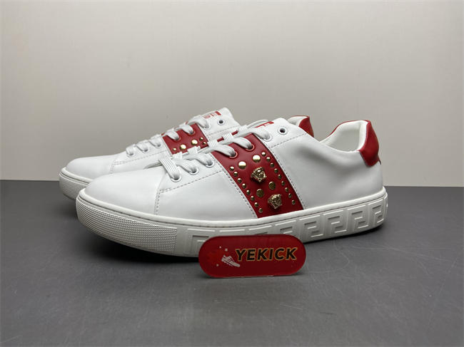 Versace Sneaker